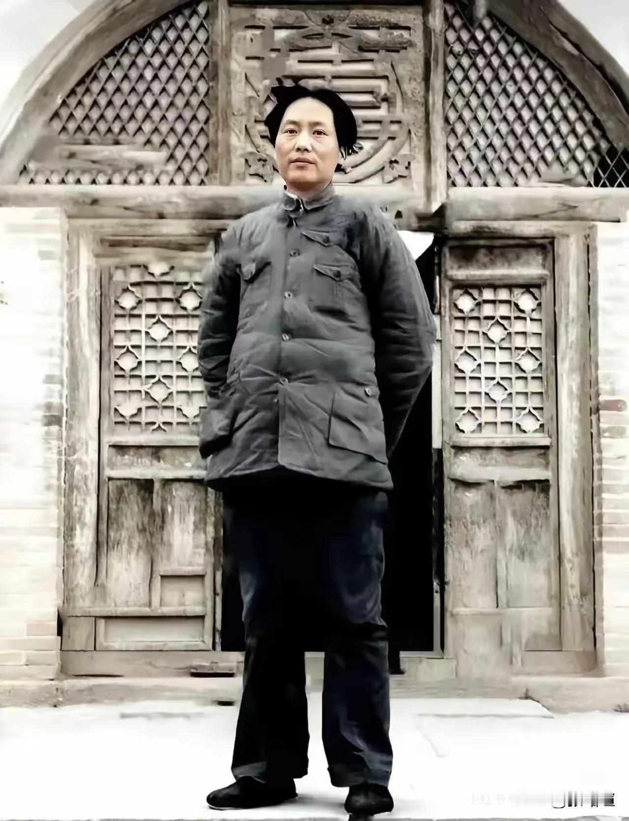 历经千难万险，终成千秋伟业[赞][赞][赞][赞][赞][赞][赞]