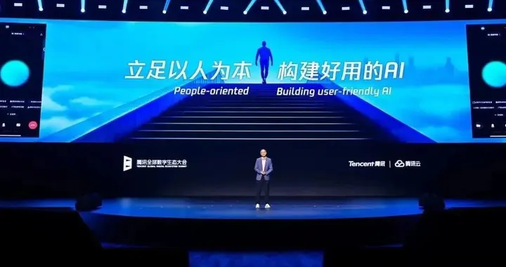 从一个公众号智能体说起：好用的Agent，究竟需要什么?