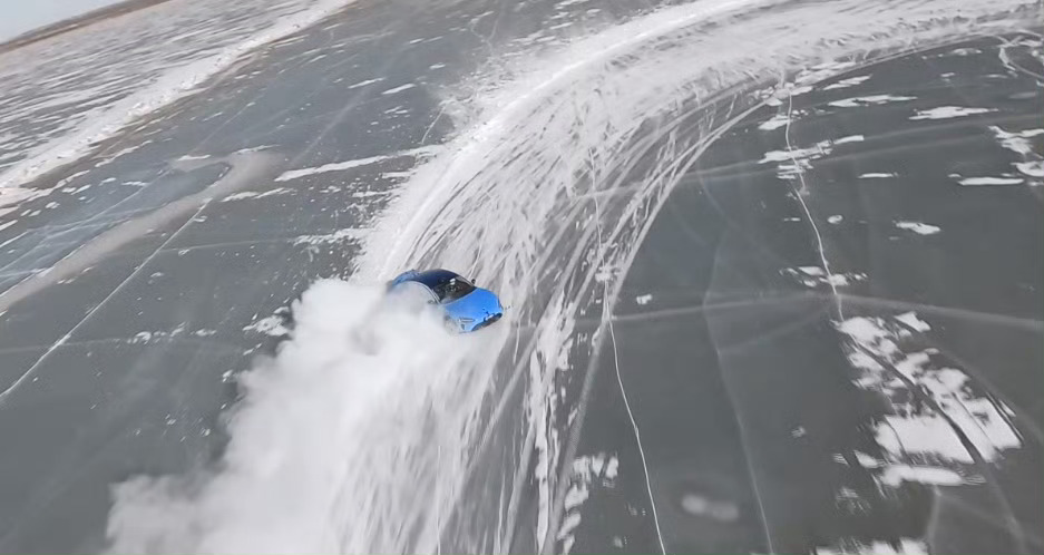 感觉小米已经把国内驾驶者之车top1的位置站稳了论其他可能还有点争议，论驾驶，第