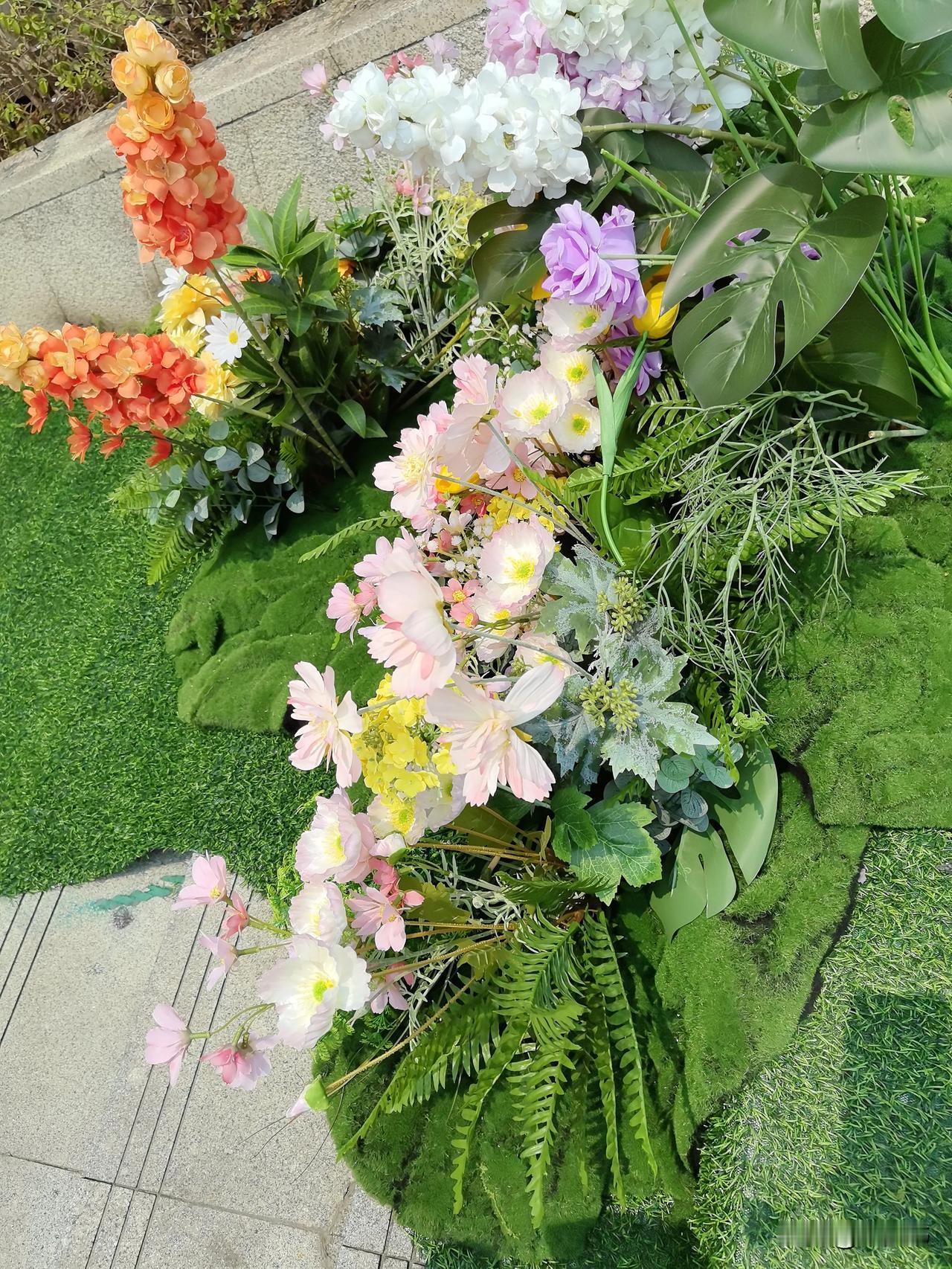 十个不丢人

  1.   出身平凡，不丢人
  2.   没房没车，不丢人
 