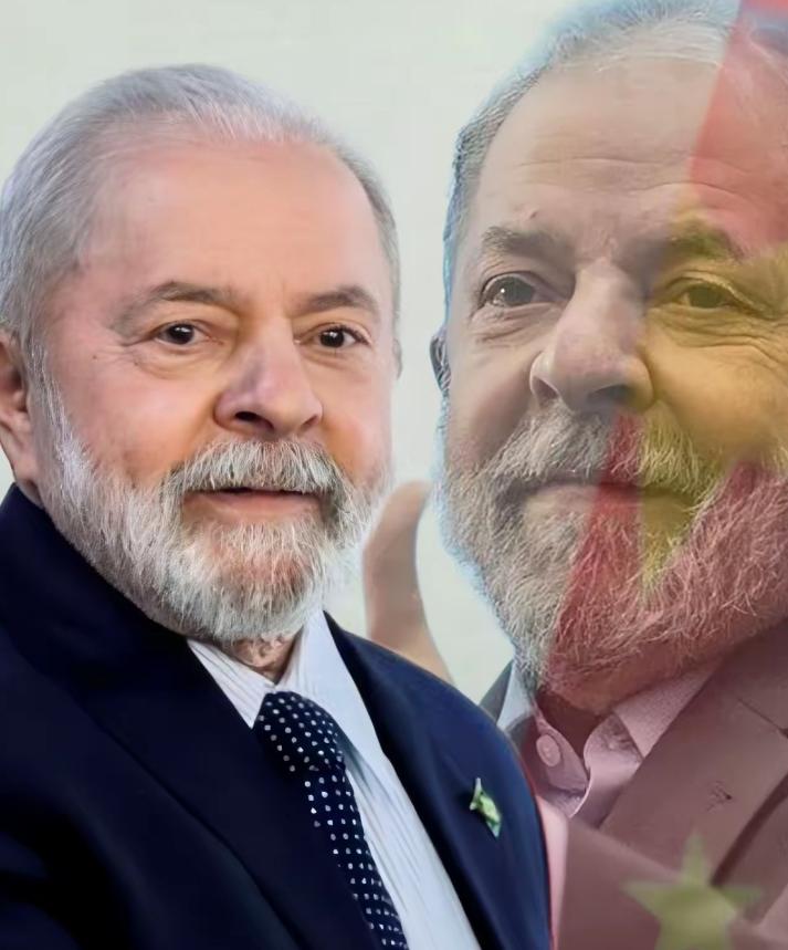 快讯！快讯！
巴西突然传来消息
2025年12月5日，巴西外贸委员会决定对原产于