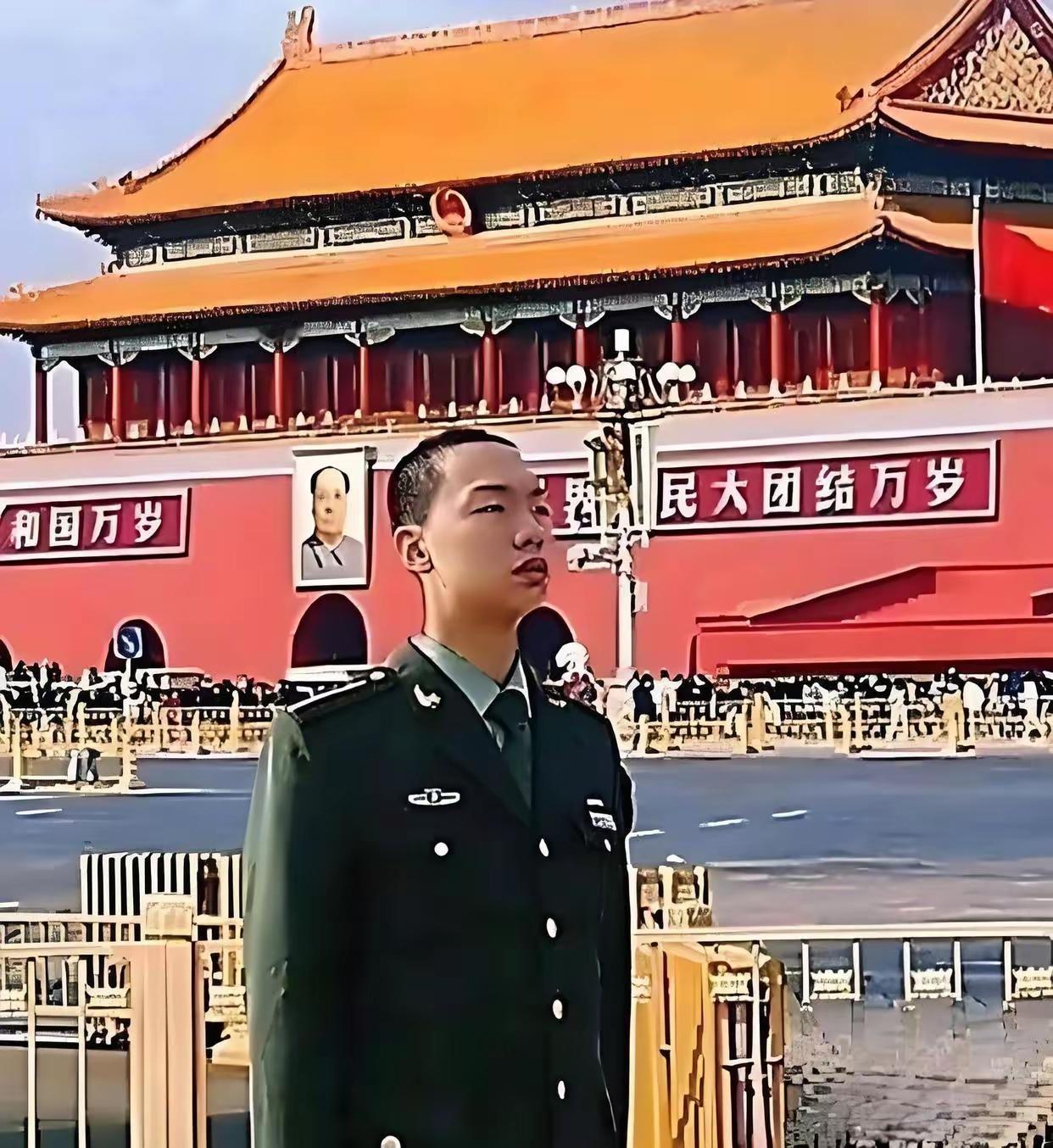 毛东东确实是一位非常优秀的年轻人。他出生于2003年12月26日，与曾祖父毛泽东