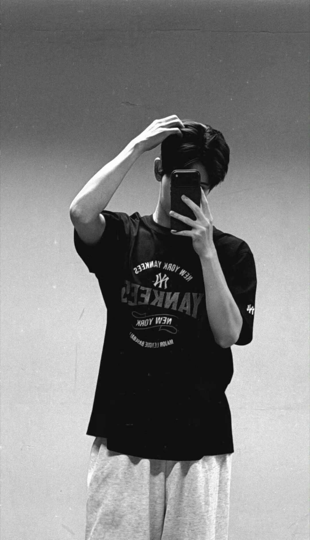 260805练习
@JamesSu程浩颜
james苏苏 james程浩颜 Ja