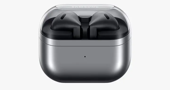 三星新款耳機電池容量曝光：Buds4標準版縮減，Pro版提升