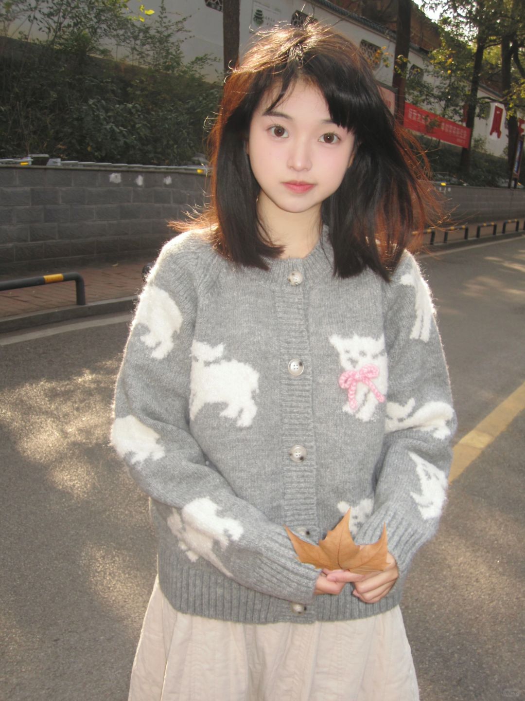 咔擦📷胶片日记