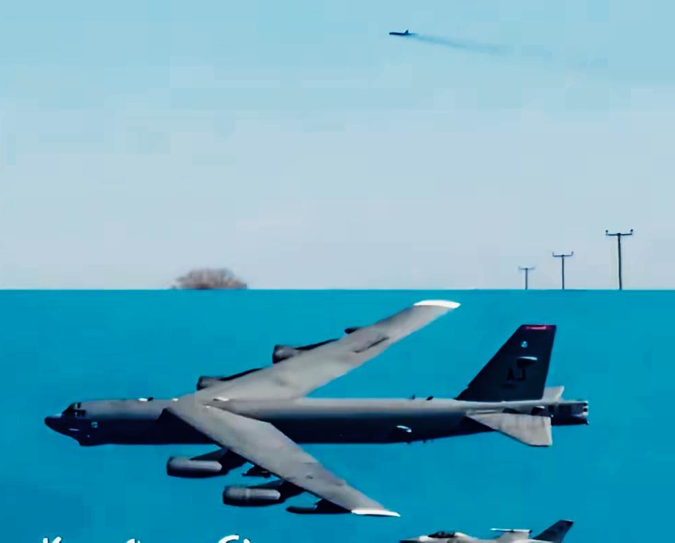 伊朗在最后一刻软了下来，坐在谈判桌前，不再要求必须永久停火，同意暂停两周：并提出