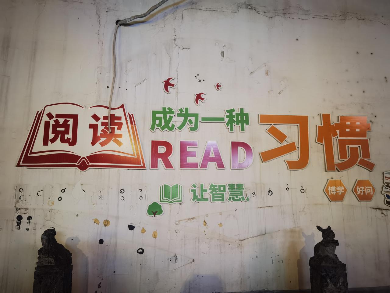 每个孩子都是一颗花的种子， 
只不过每个人的花期不同。
有的花，一开始就会很灿烂