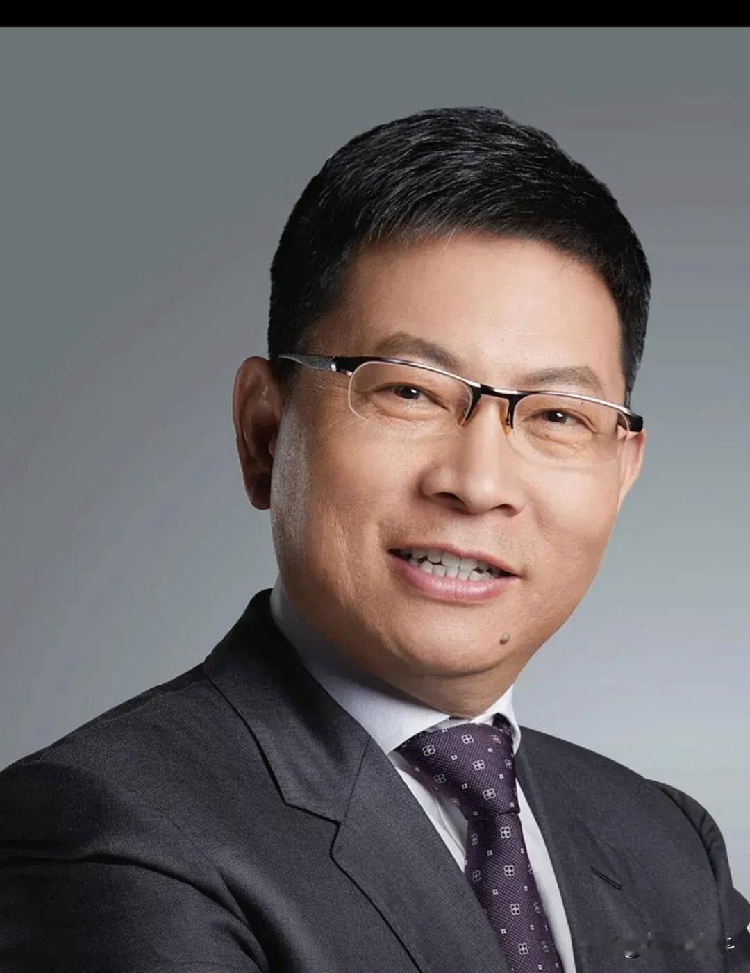 余承东、陈光标，这两个童年险些饿死的孩子，在绝境中存活后，于人间缔造了奇迹。
