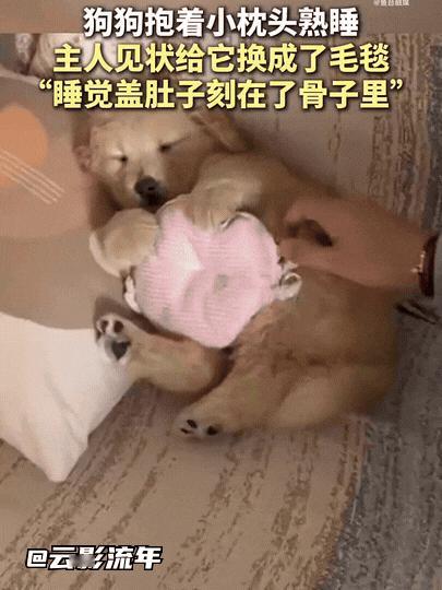 世界一地鸡毛，然而总有人缝缝补补。[流泪]
无论外面风多大，总有人记得给你留一盏