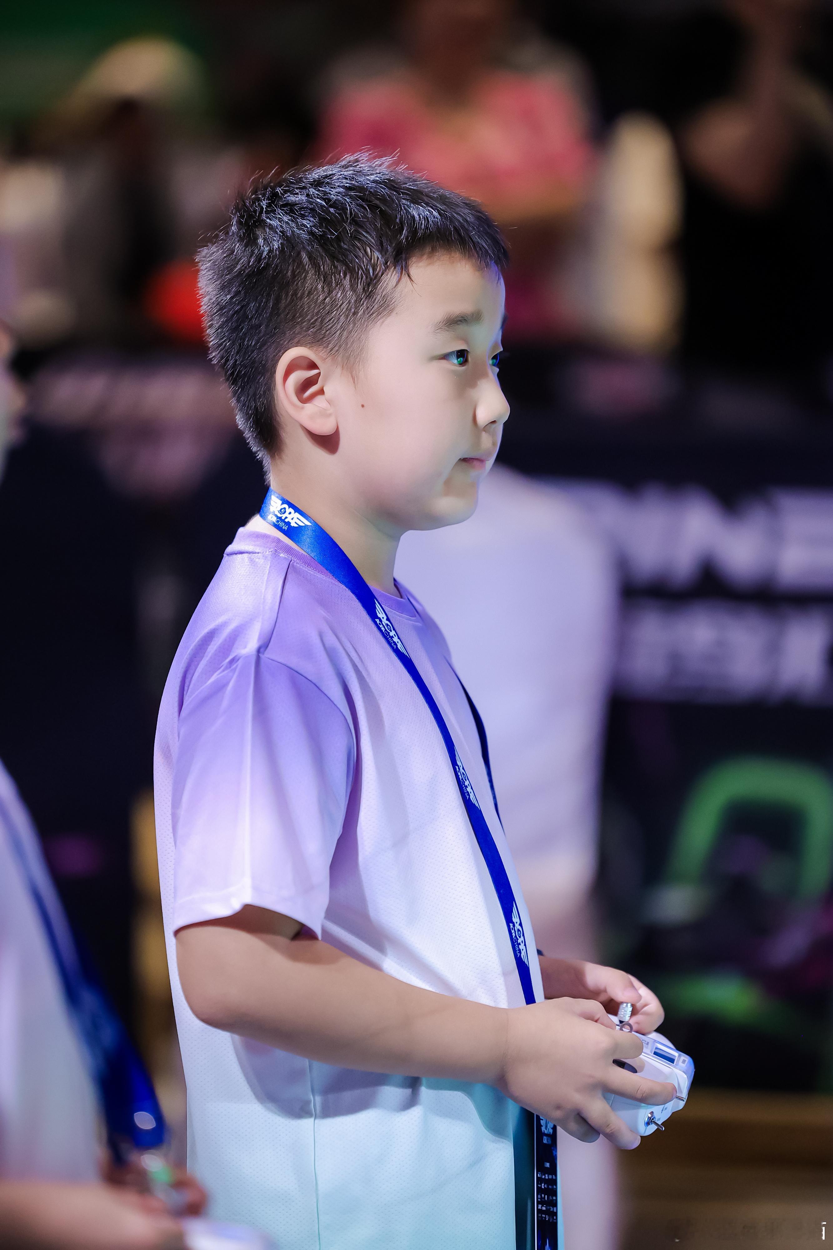 2026中国三亚AOPA无人机足球挑战赛奔赴海南三亚观看AOPA无人机足球赛事，