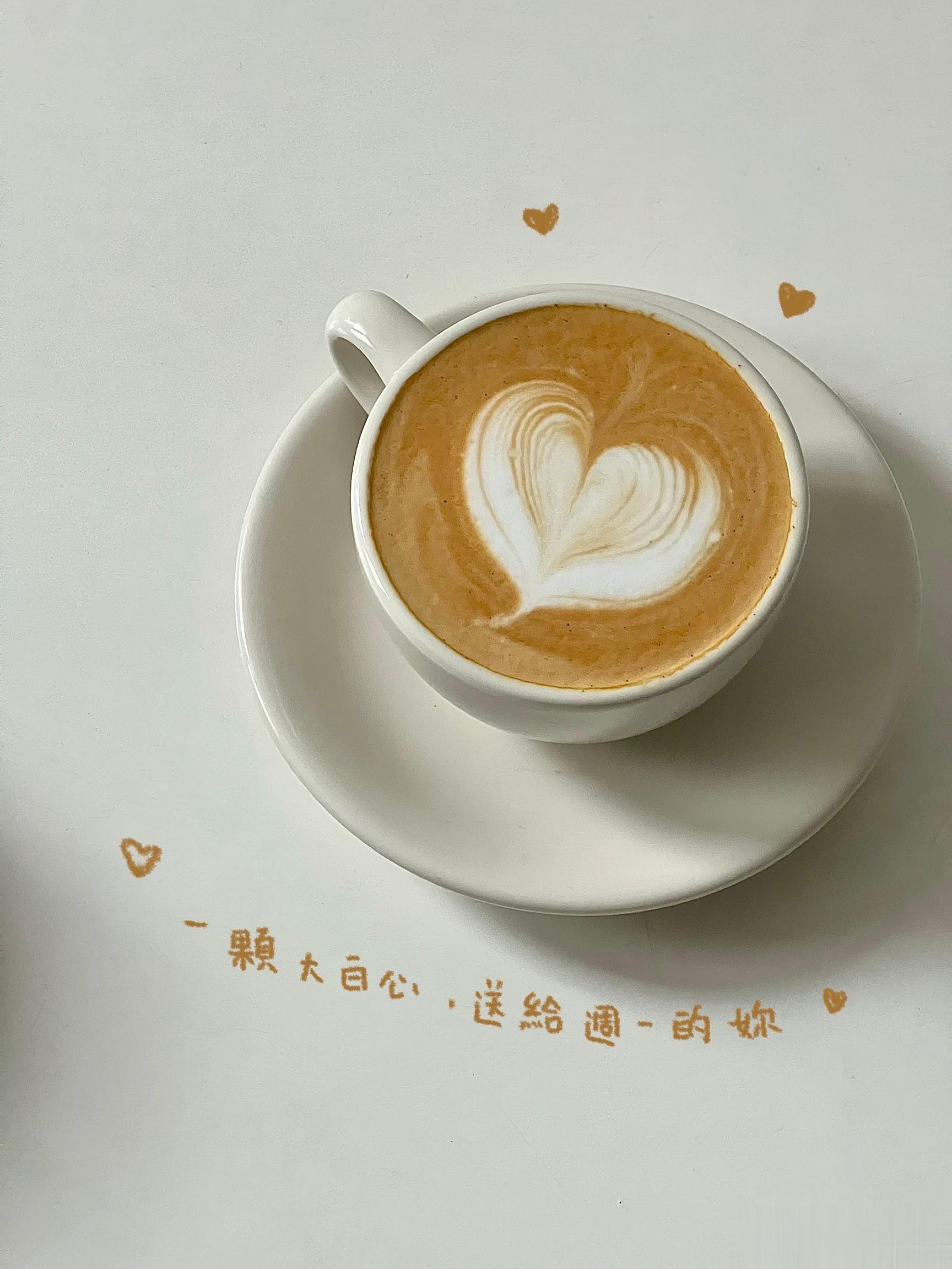 🍲Plog各位，請放肆生活吧～！( ̀⌄ ́)#日常[超话]# ​​​
