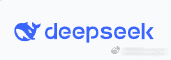 【DeepSeek回应偷偷给用户取外号】DeepSeek“偷偷”给用户取外号引热