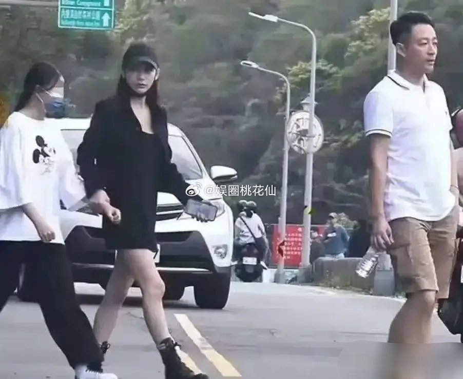 一圈看下来感慨万千！！！S家所做所为孩子真的太可怜了？大S离去后，家中宛如陷入风