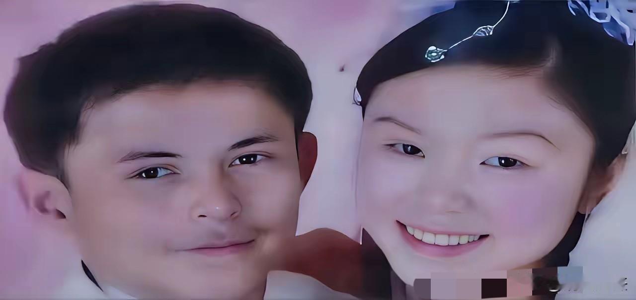 湖南一女子天生聋哑22年，嫁给一个疼她的丈夫，一日丈夫说："我出去打会儿牌。"妻