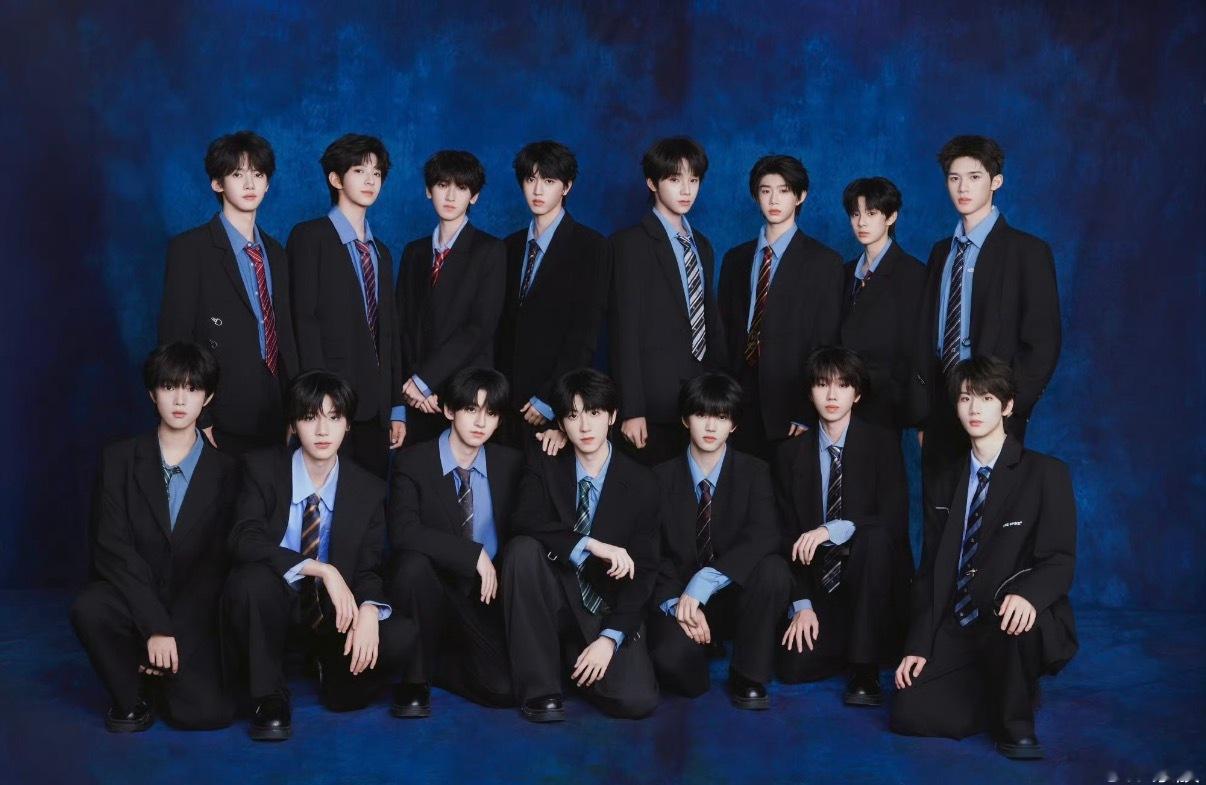 TF家族第肆象限演唱会票档TF四代第肆象限演唱会票档 体育场太有牌面了 