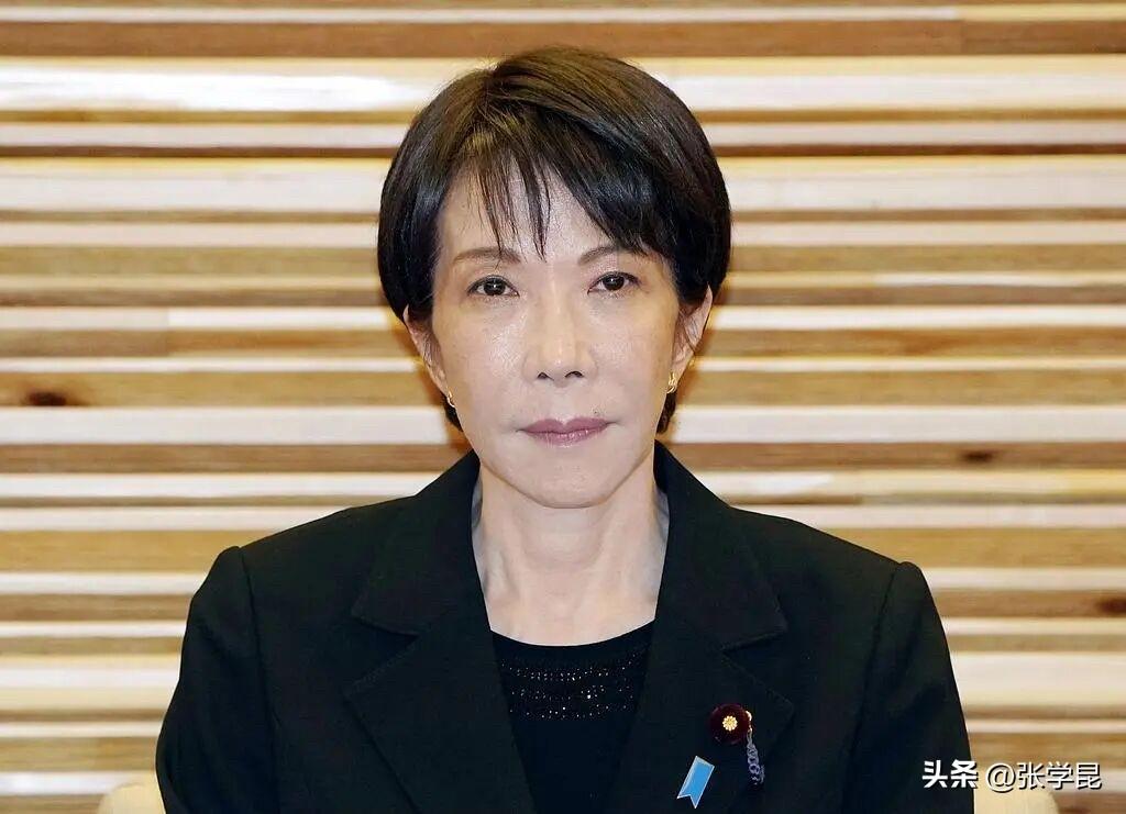 日本首相高市早苗今天发文说：“今天，我与沙特阿拉伯王储兼首相穆罕默德·本·萨勒曼