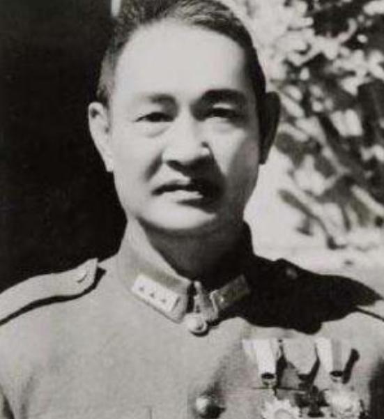 1968年程潜去世后追悼会迟迟未定，关键时刻周总理果断决定令人敬佩！
1949年