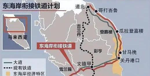 主动撕毁中国订单，事后拒赔361亿违约金，如今又上门求助了！这个国家很有意思，2