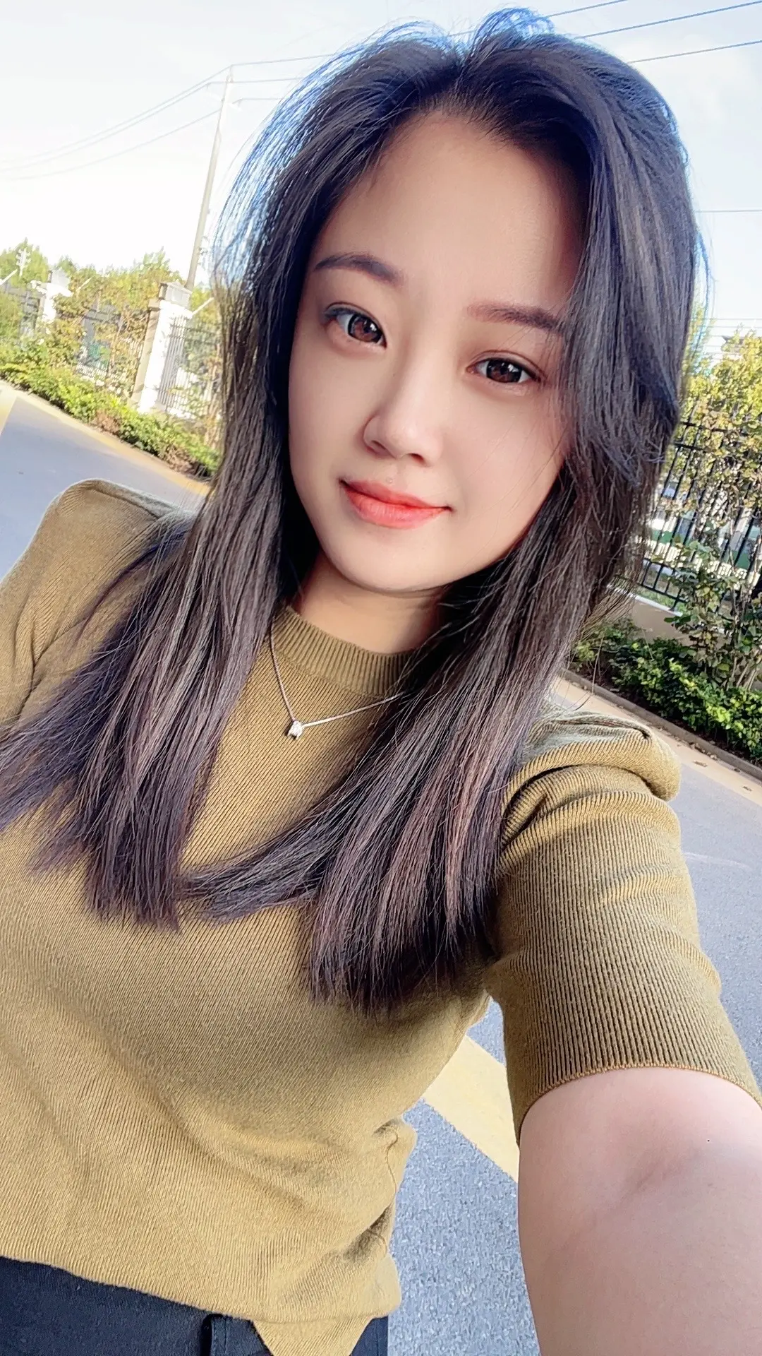 后来才发现，人的想法和格局真的会随着时间认知而改变，人是会变的，情绪和...