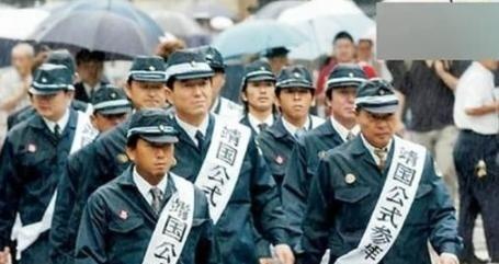 日本真实情况被曝光！不少日本网友直言：中国其实一直误判了日本现状，如今日本年轻一