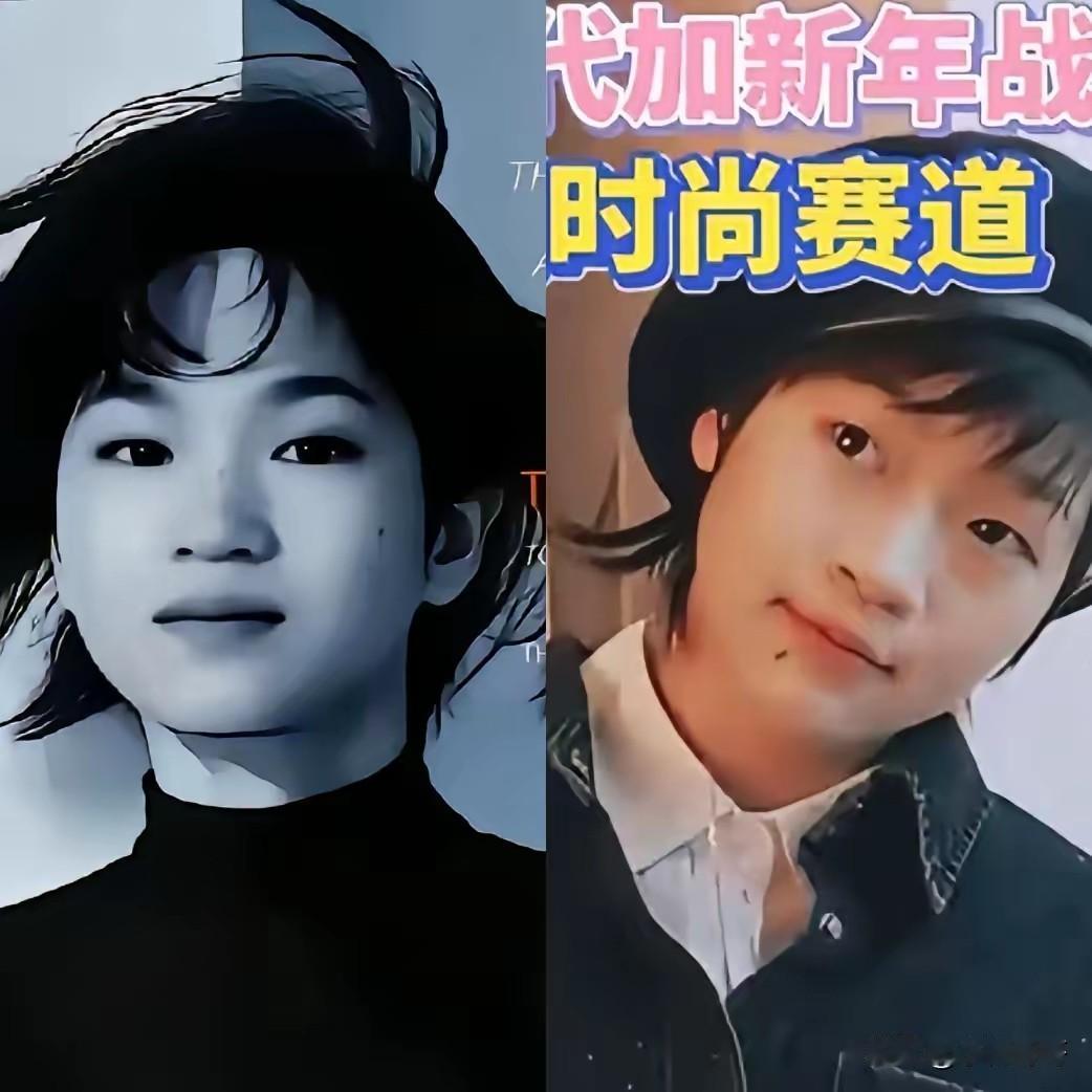 全红婵这个人，实在不行你就退圈吧！

主要是我实在看不下去了，你都18岁了，还在