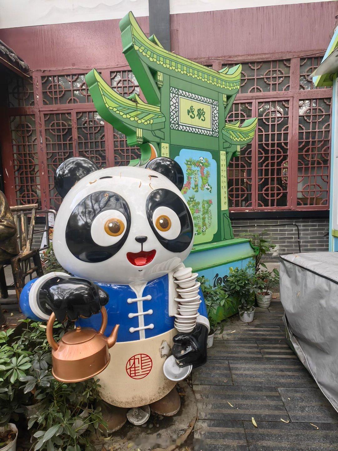 早上好,新的一天一段文字,一种心情生活怎么会每天都一样，日子是重复的，但生活是新
