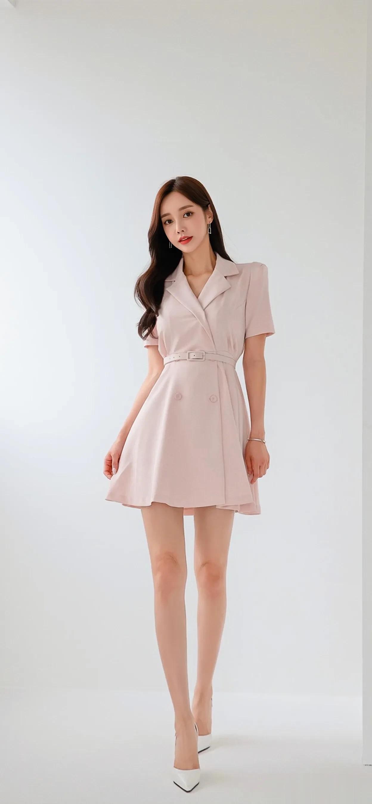 今日 美图（2786）