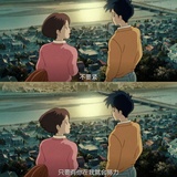 礼苗热聊娱乐