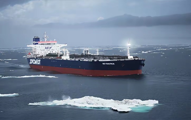 日本想买俄油应急？俄罗斯一口回绝：不卖！ 