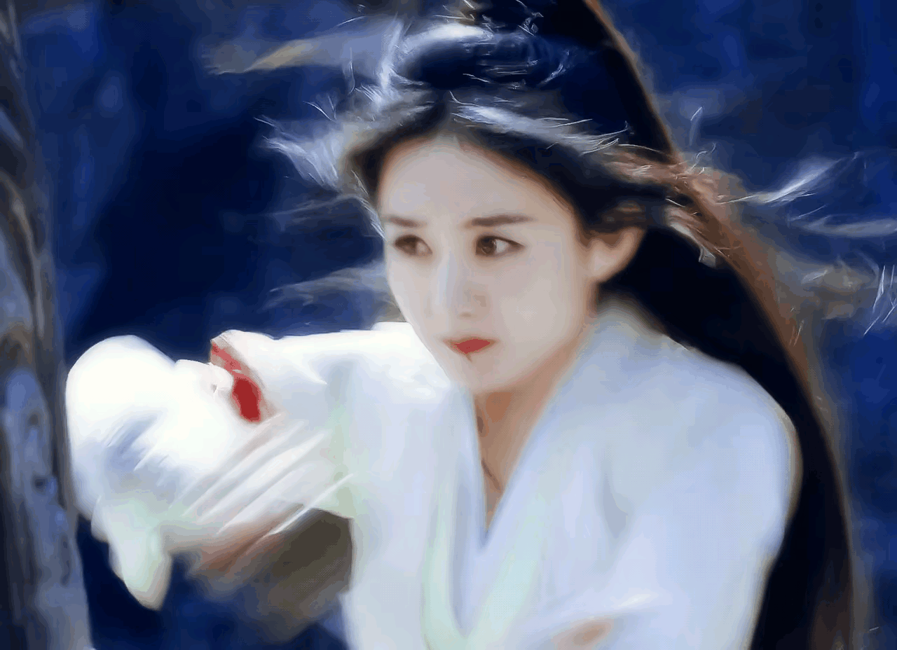 内娱事业粉评价，只追星追到最后，有这6位明星投资回报大，你认同吗？赵丽颖、肖战、