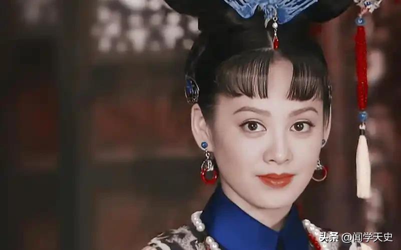 皇太极为什么不喜欢孝庄?

“皇太极不喜欢孝庄”这个说法，其实是后人拿她跟海兰珠