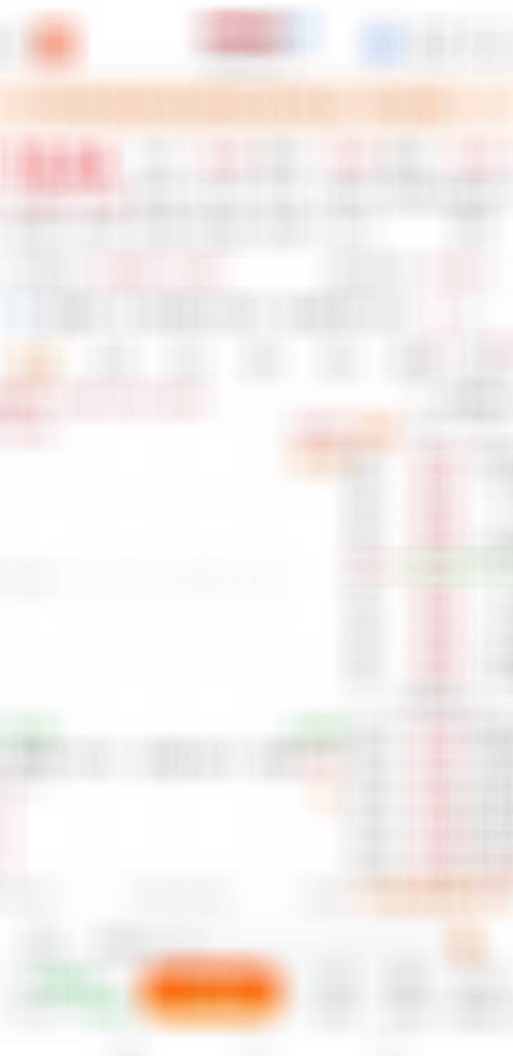 表现不错，加鸡腿。 