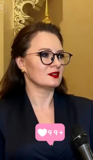 乌克兰总理传出消息
10月24日，乌克兰总理斯维里坚科通过官方社交平台发布消息，
