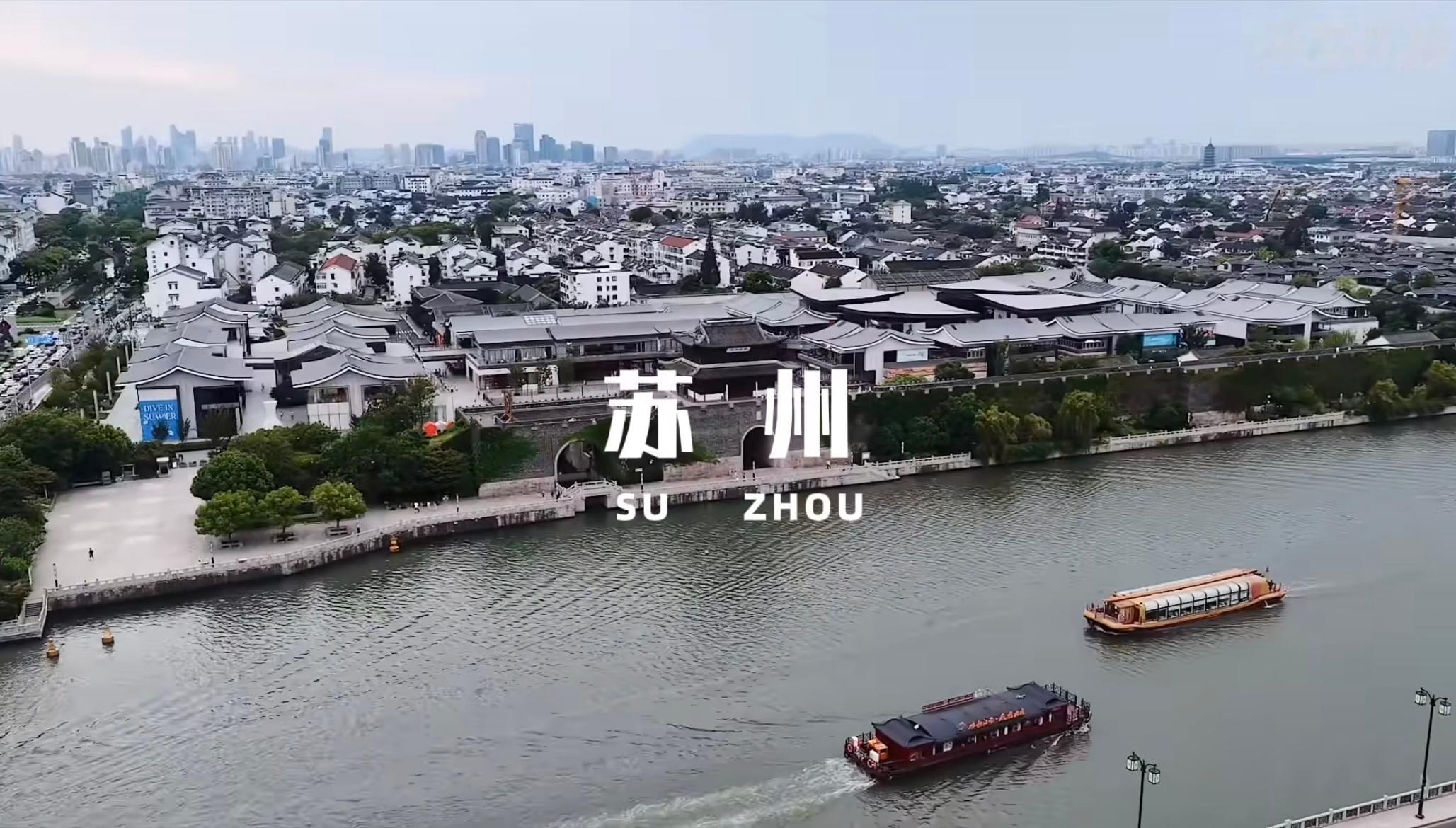 张凌赫上淘宝闪购和张凌赫悦享一夏淘宝闪购这次真的诚意满满，看到张凌赫相关物料直接