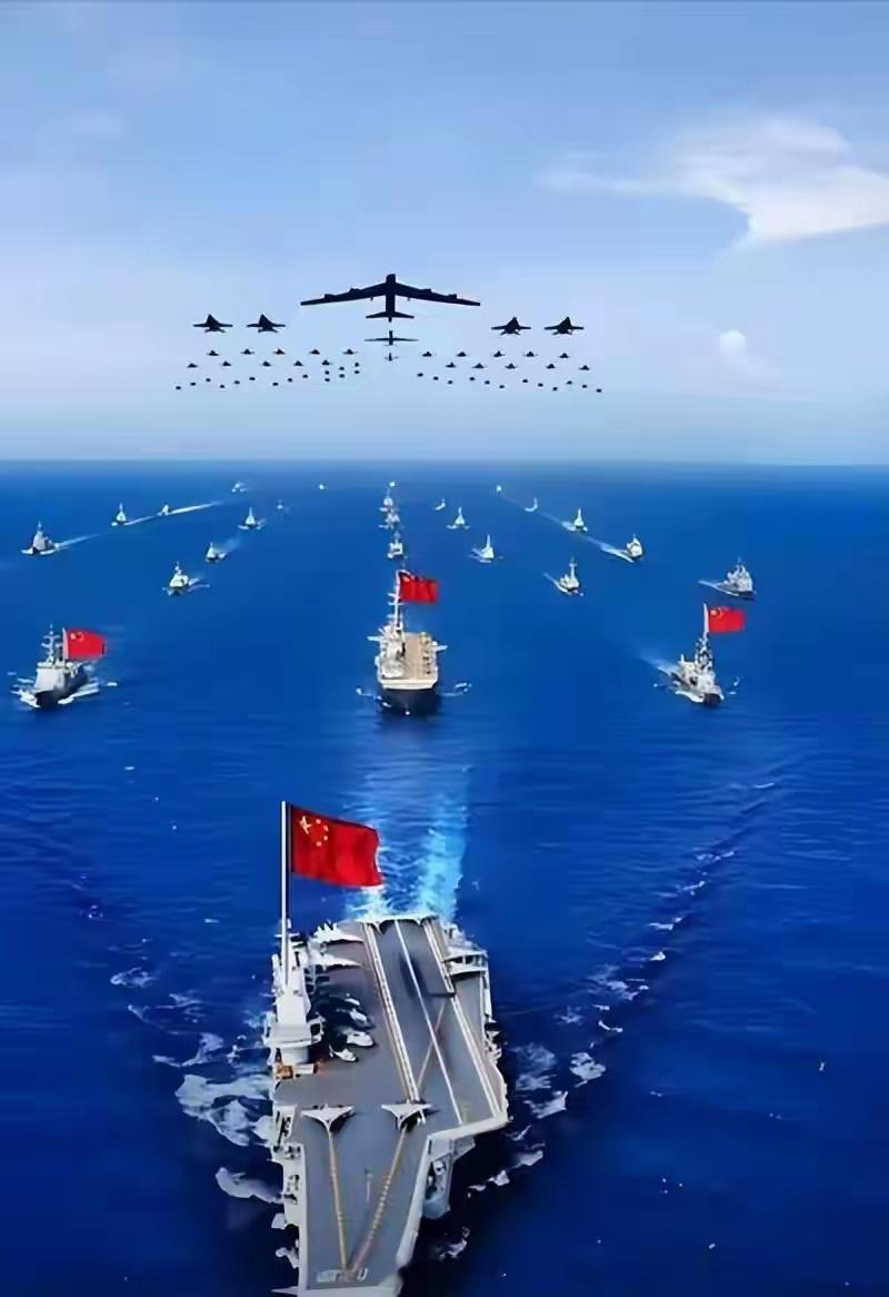 内部稳固是中国屹立世界的“压舱石”随着中国的崛起，国际社会的目光愈发聚焦。俄罗斯