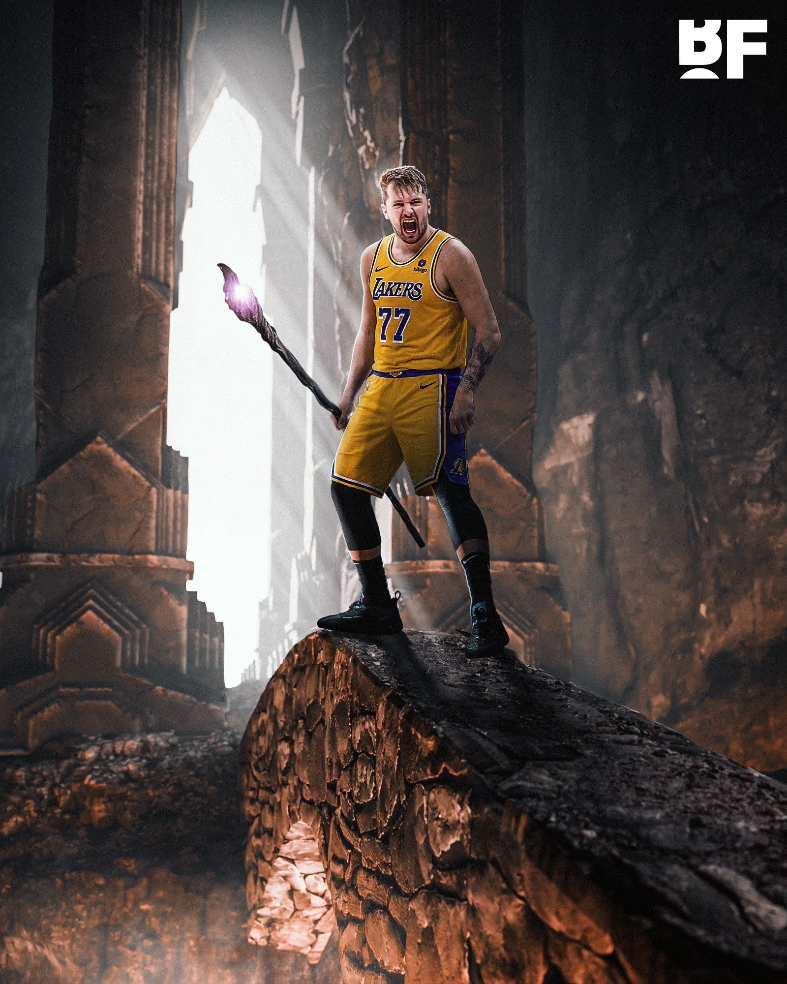 简直杀神模式！过去7场的东契奇……——对步行者，44分9篮板5助攻——对尼克斯，