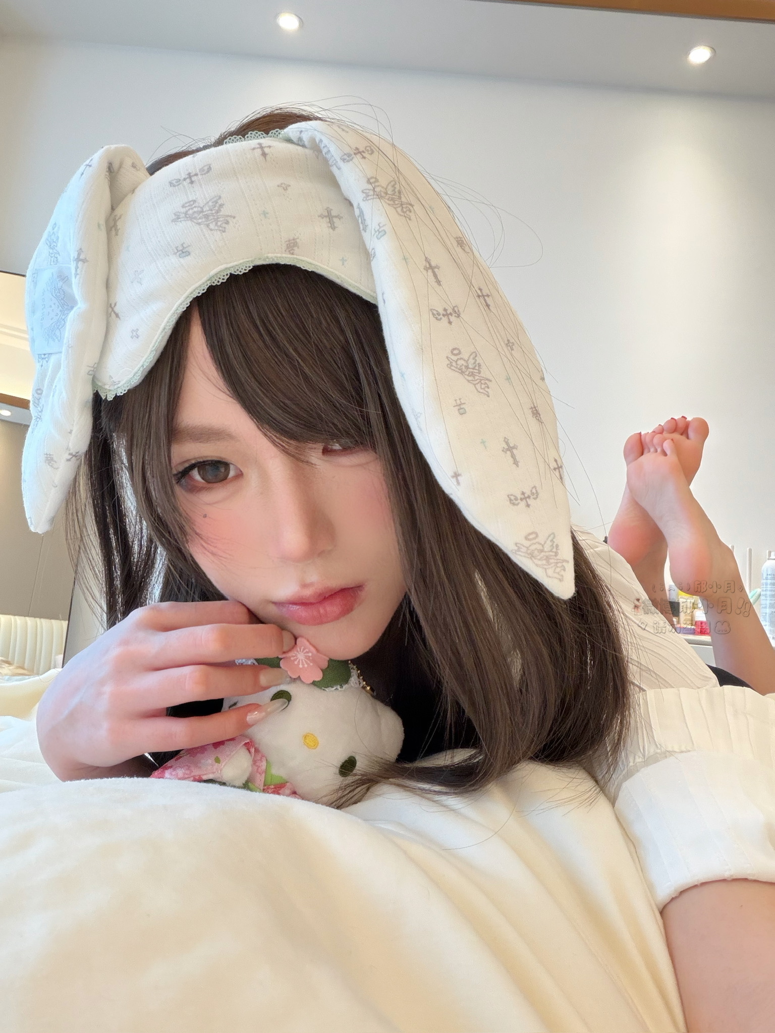 叫美女，不然赏你一jio ​​​