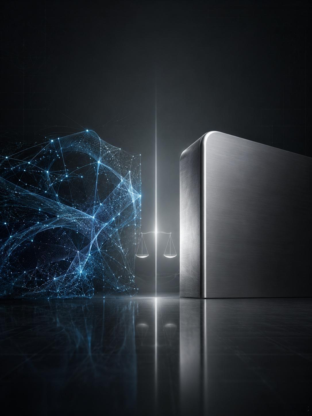 OpenAI反击苹果 苹果与OpenAI围绕商业秘密的争议进一步升级。今年7月，