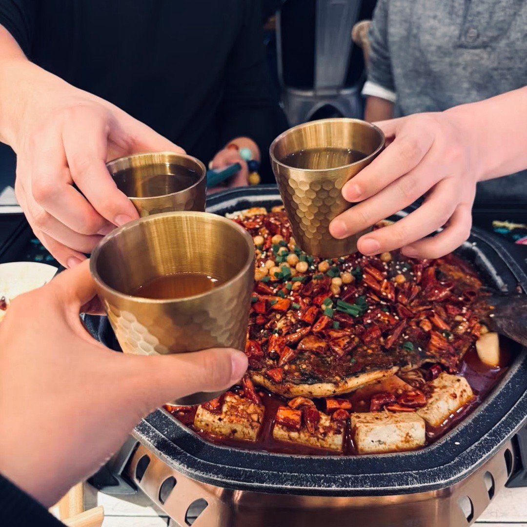 奇幻充实又开心的一天结束啦0824怀念科比了