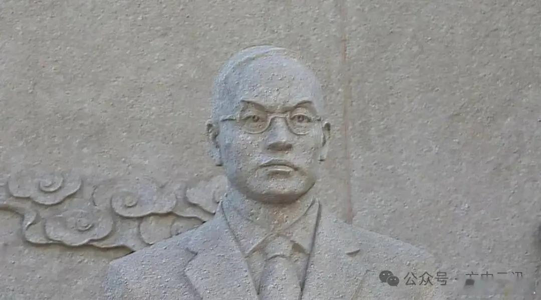 【我们应该如何称呼吴石】文 / 师伟我很早就知道吴石（1894.9.14 ~ 1