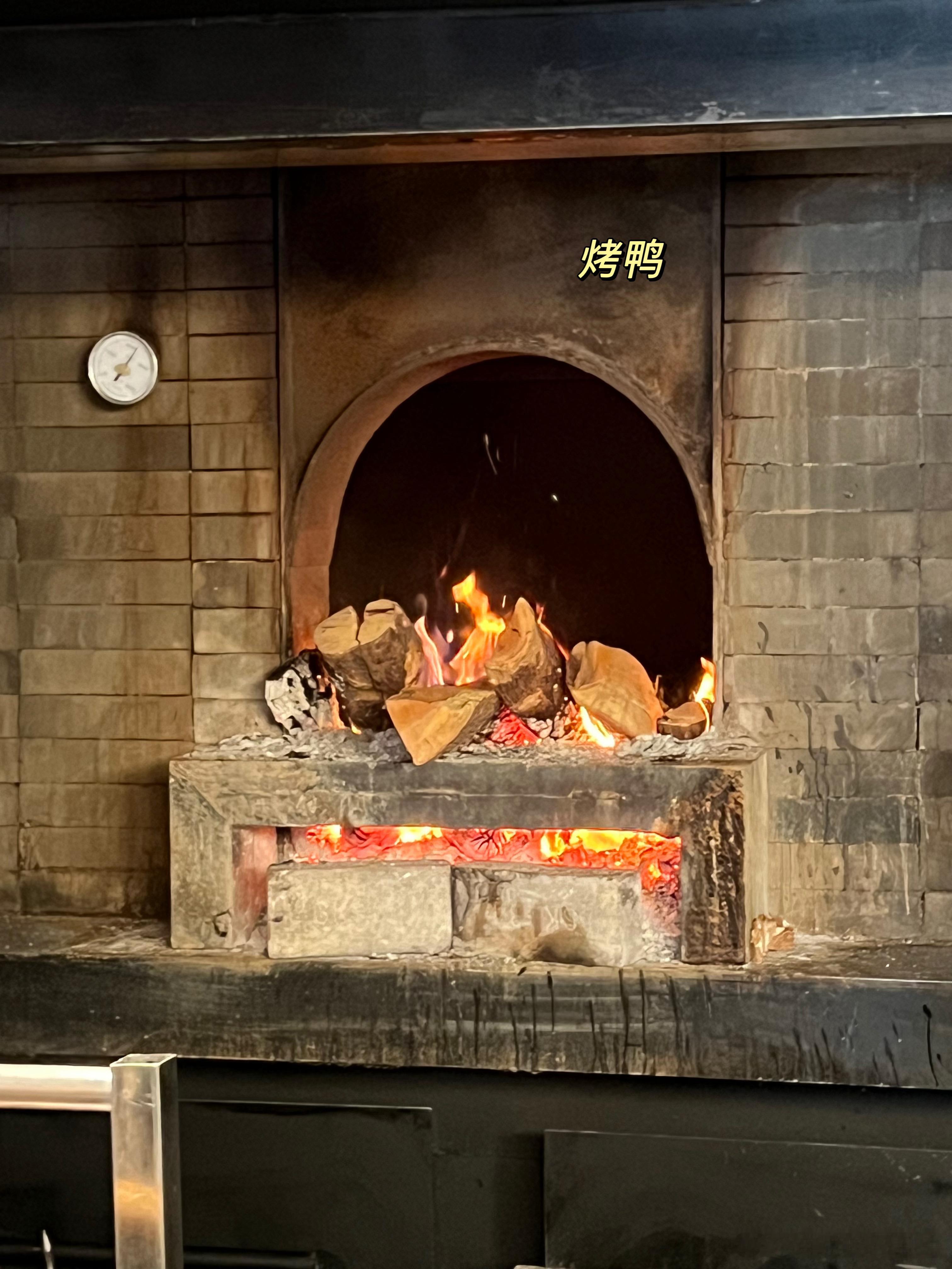 北京是我第三个家[求饶] plog[超话]  