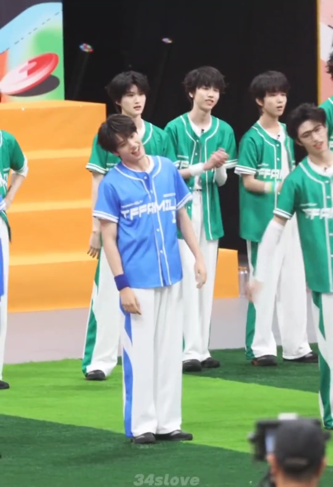 略… 