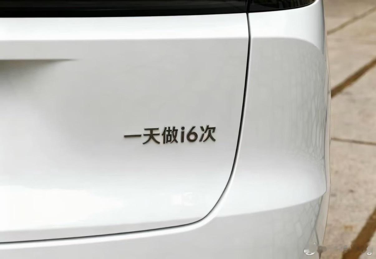 这算不算是，理想很丰满现实却很骨感？
