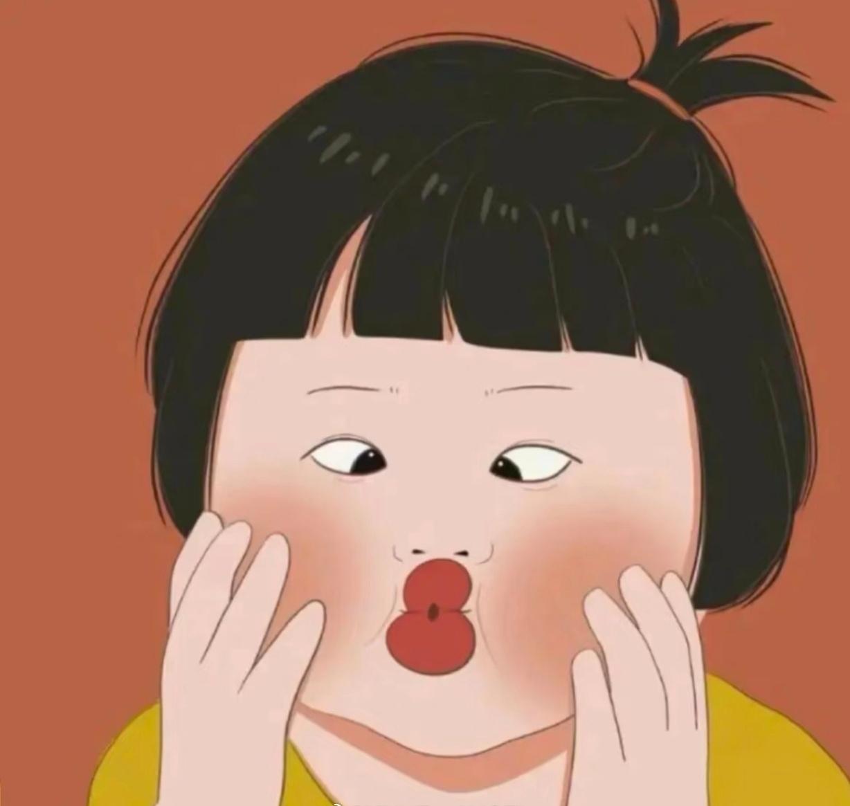 明天应该是🈵减温度的天气🌫
上海今天的大街上很多人还是穿短袖拖鞋上海[超话]