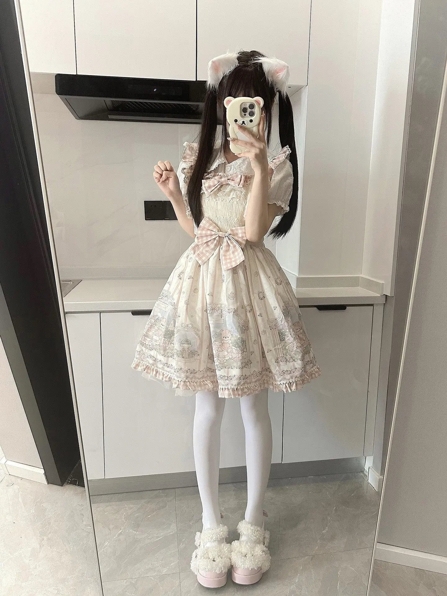 当太阳升起时 我们都要比昨天更幸福