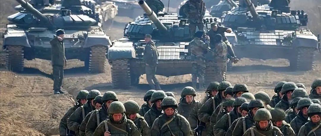 太意外！乌克兰边挨炸边造杀器，56款自研武器亮瞎眼

谁能想到？被俄罗斯狂轰滥炸