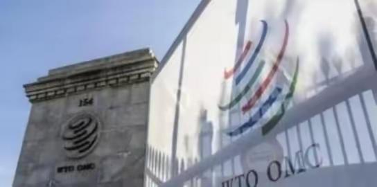 中国的安全环境从来就不简单。西南边境，印度不时搞点摩擦；南海那头，菲律宾的小动作