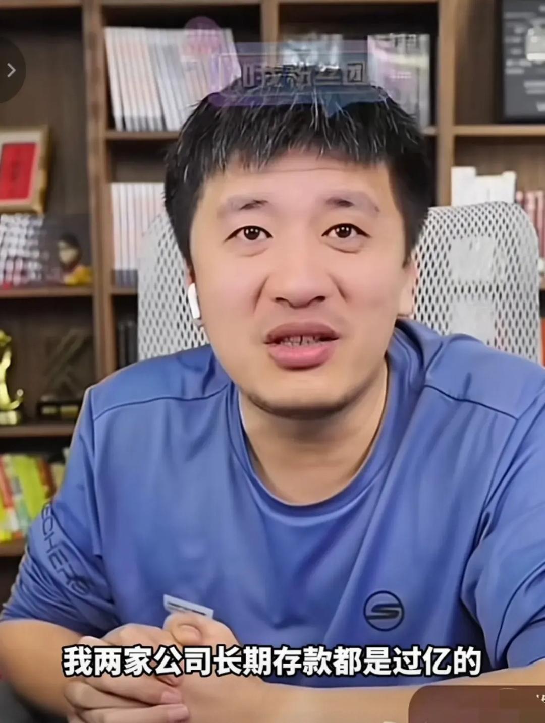 41岁的教育领域知名人士张雪峰，近日在跑步后突发心源性猝死，经全力抢救无效离世￼