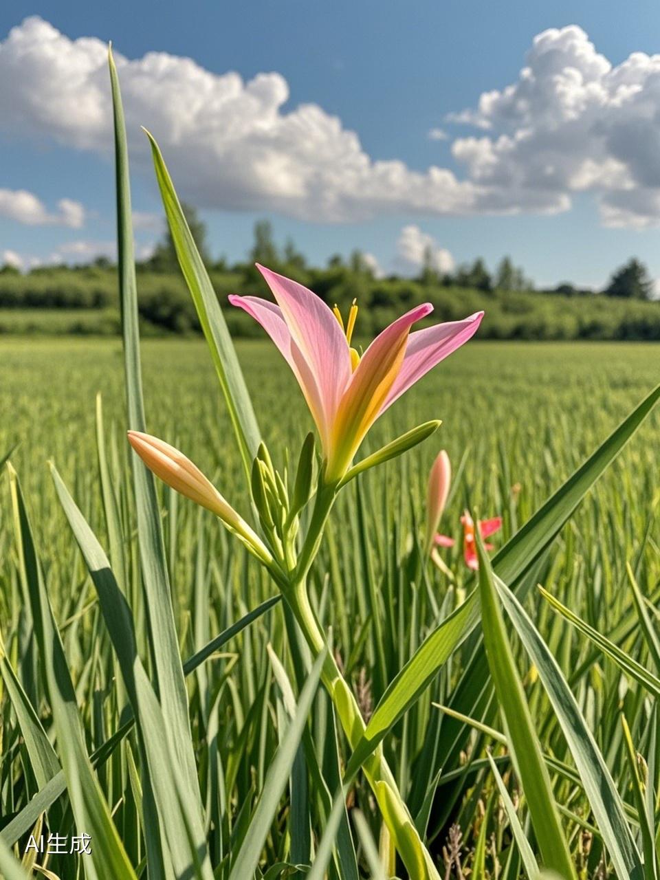 真的太羡慕了！
又获奖了，还是全国诗歌一等奖！
贾浅浅总是能创作出惊人之作！
2