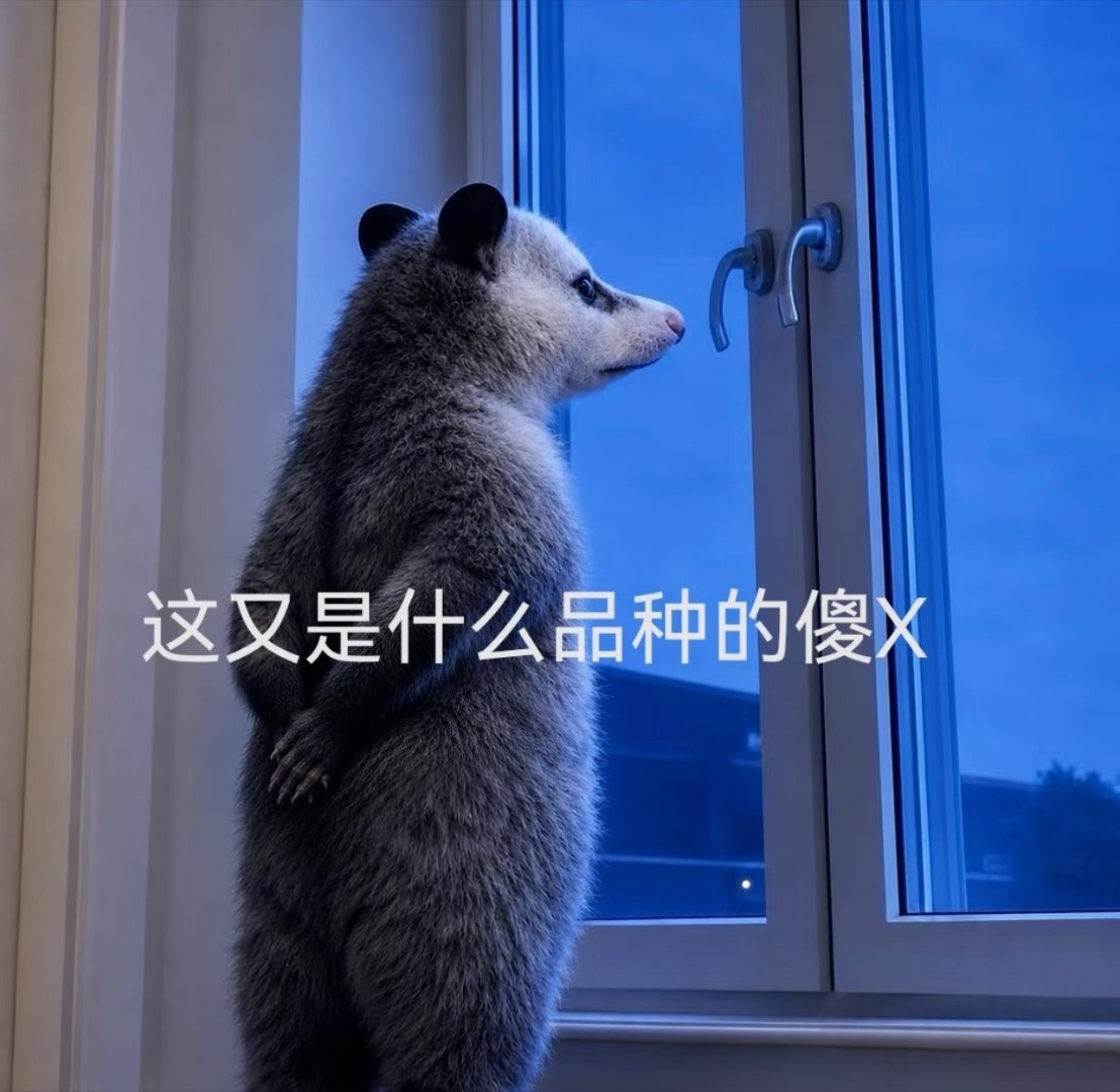 摩托姐姐和王一博秀恩爱需要看别人眼色？？？？怎么了？摩托姐姐都是富婆嫉妒s你们了